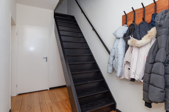 Foto 18 van Leliestraat 18