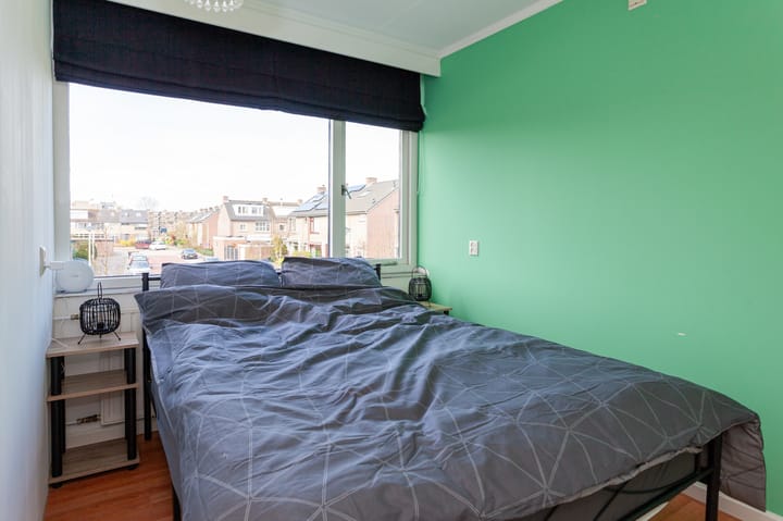 Foto 20 van Leliestraat 18