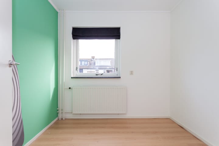 Foto 21 van Leliestraat 18