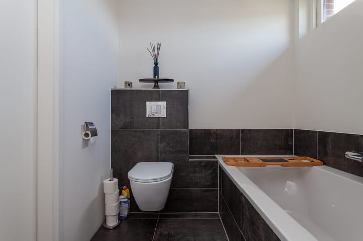 Foto 22 van Leliestraat 18