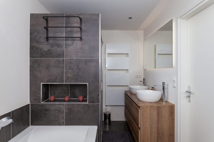 Foto 23 van Leliestraat 18