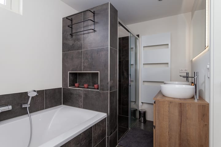 Foto 24 van Leliestraat 18