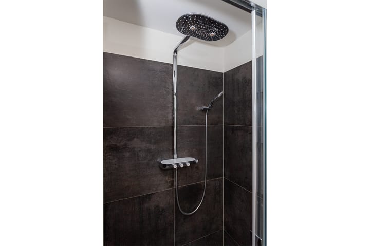 Foto 25 van Leliestraat 18