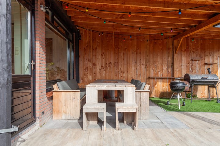 Foto 29 van Leliestraat 18