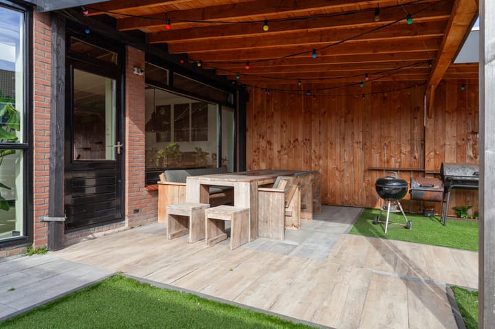 Foto 33 van Leliestraat 18