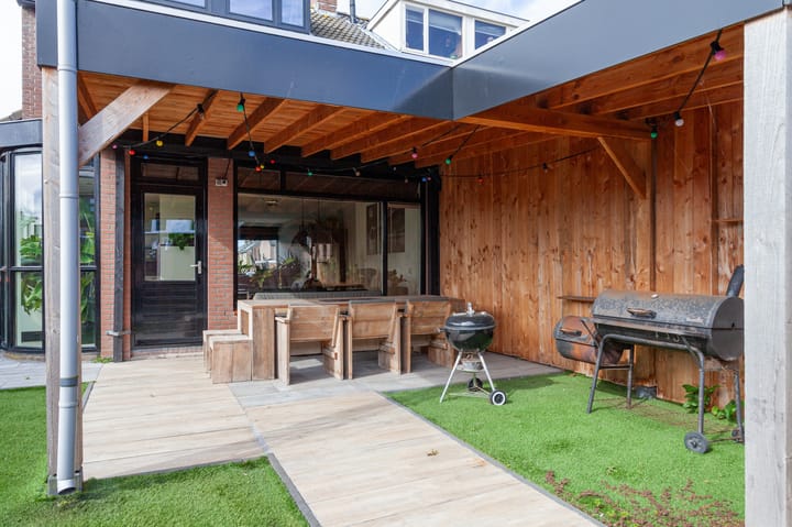 Foto 34 van Leliestraat 18