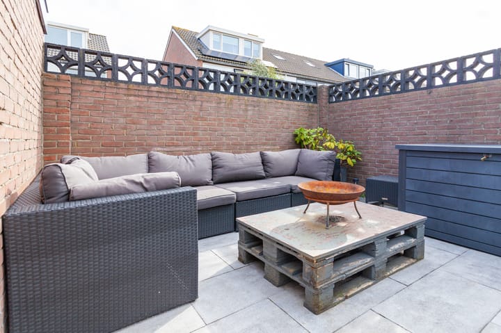 Foto 38 van Leliestraat 18