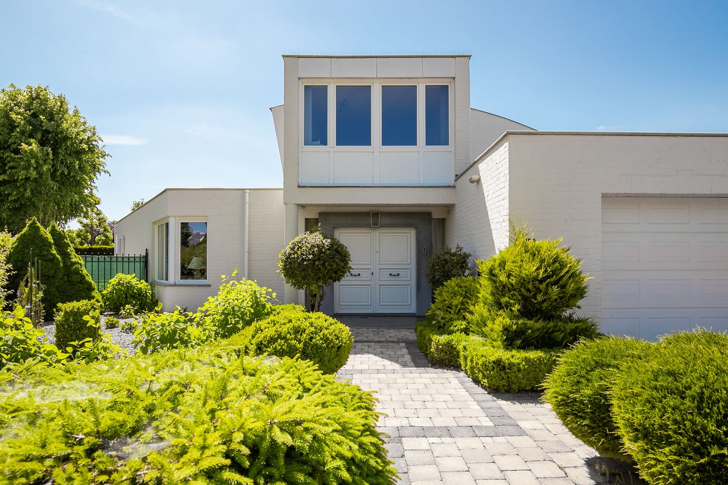 Photo 5 of Noorderkroon 12