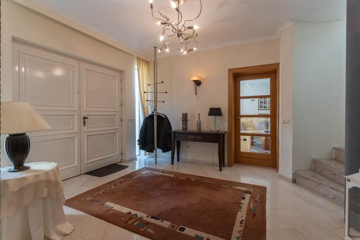 Foto 6 van Noorderkroon 12