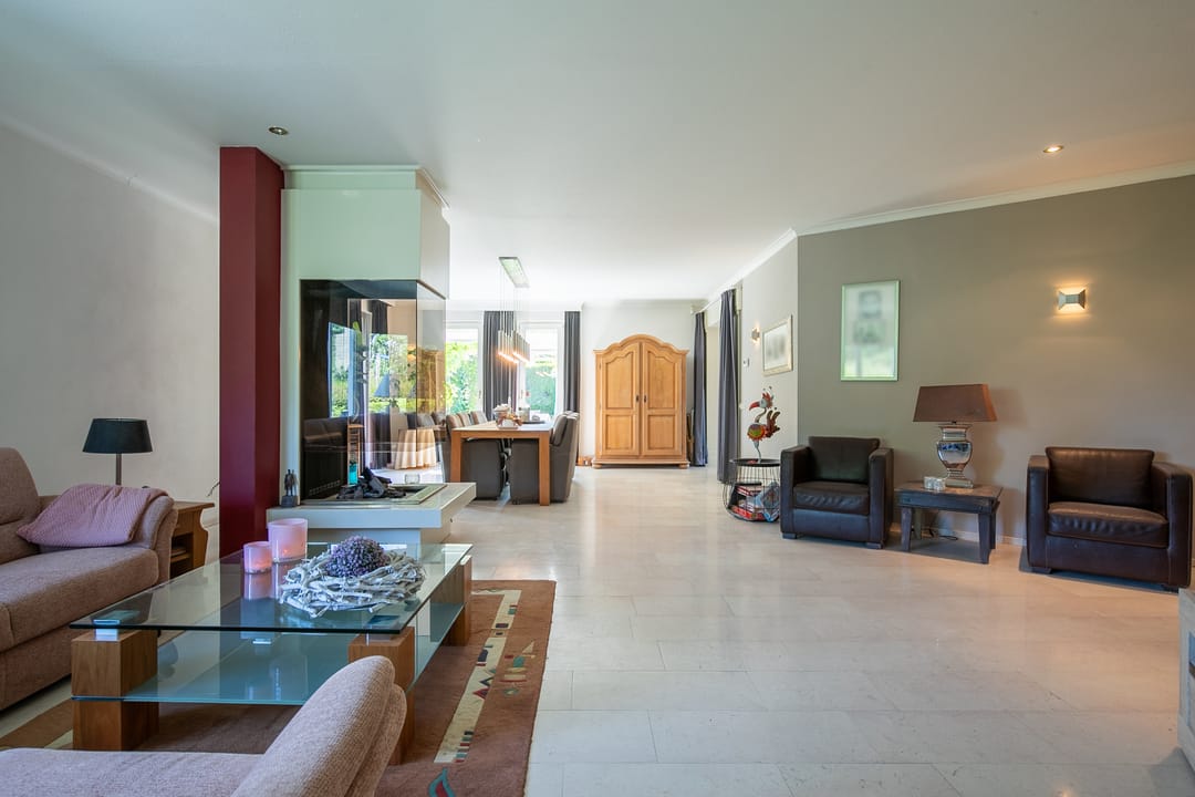 Photo 7 of Noorderkroon 12