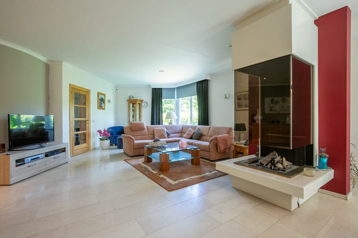 Foto 8 van Noorderkroon 12