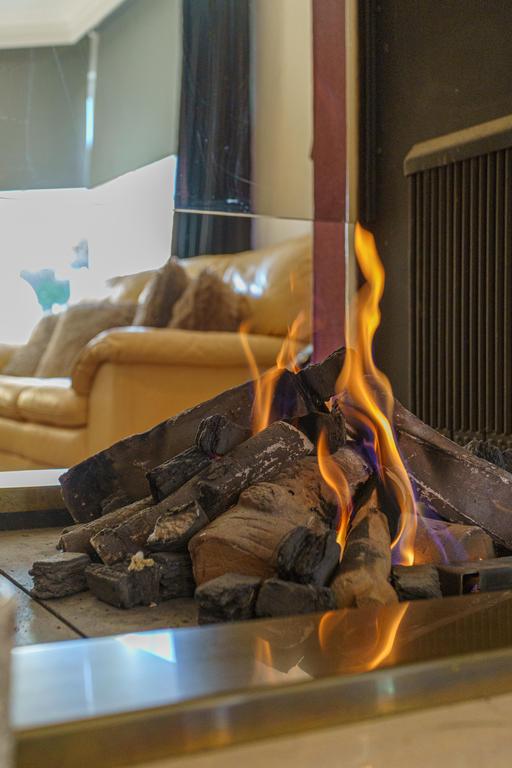 Foto 9 van Noorderkroon 12