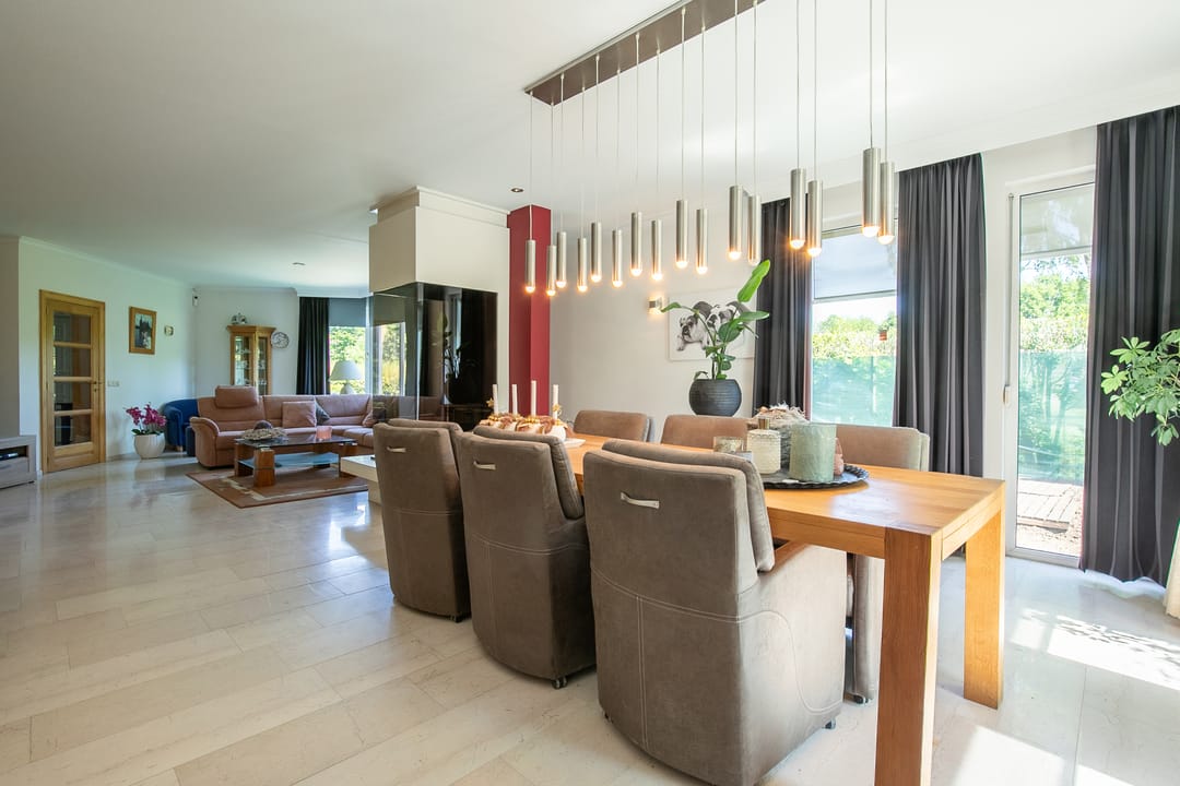 Photo 11 of Noorderkroon 12