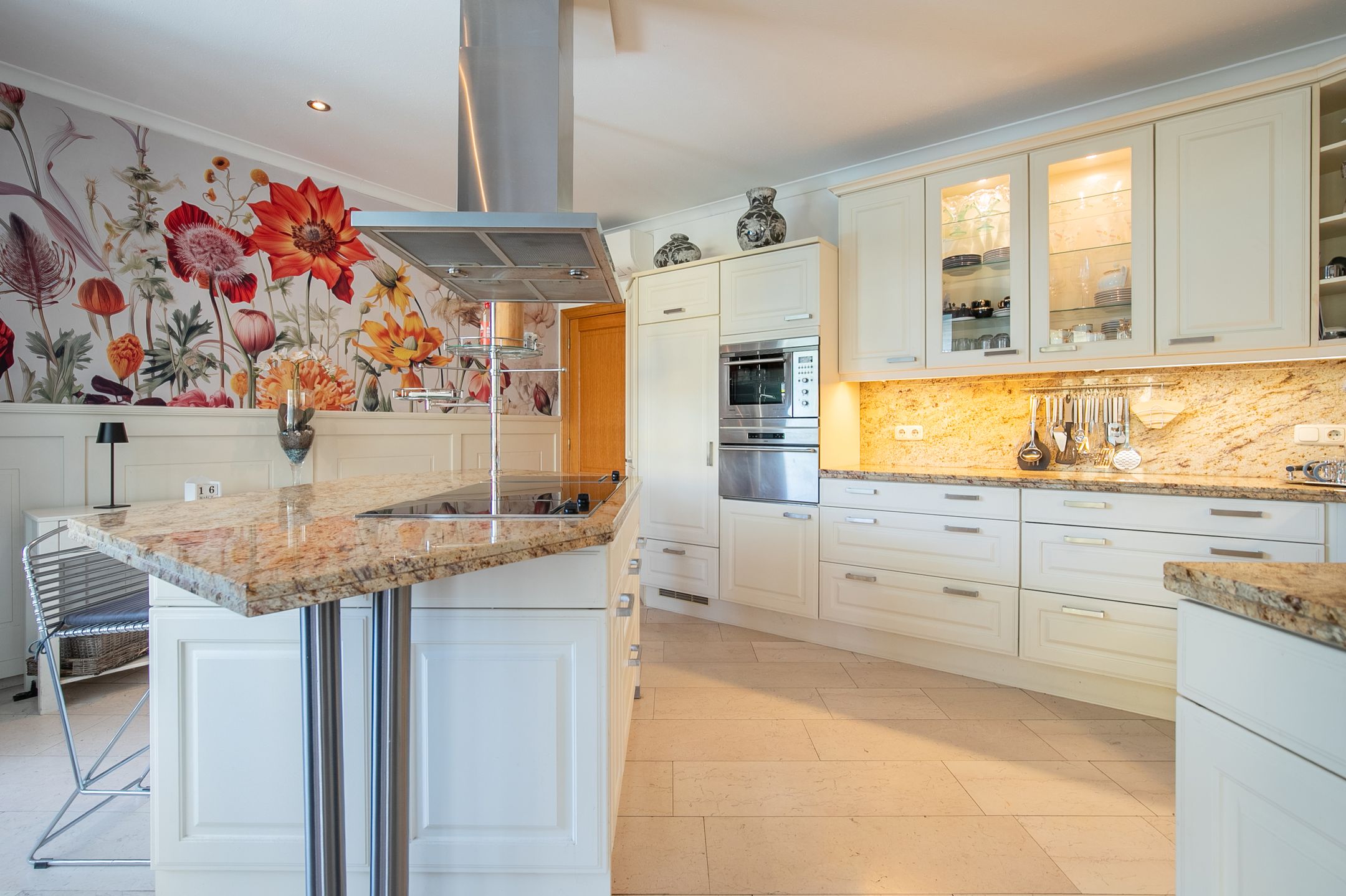 Photo 12 of Noorderkroon 12