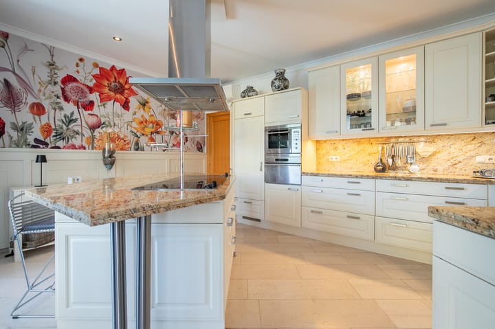 Foto 12 van Noorderkroon 12