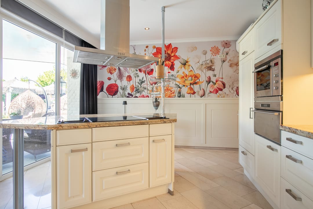 Photo 13 of Noorderkroon 12