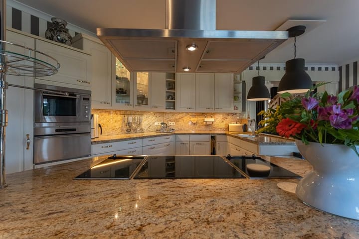 Foto 14 van Noorderkroon 12