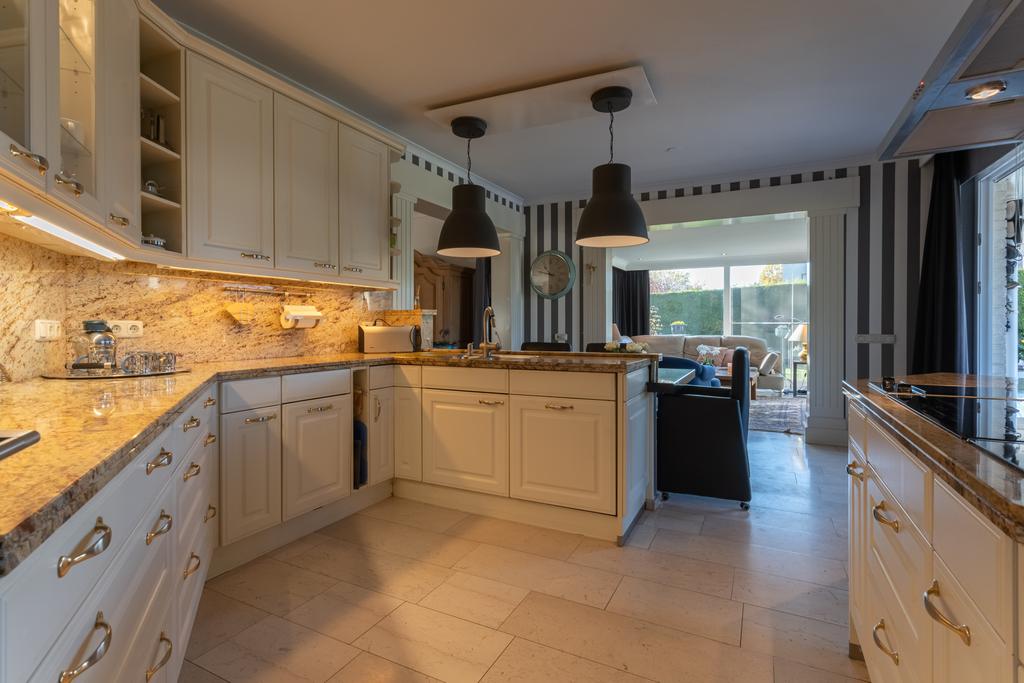 Photo 15 of Noorderkroon 12