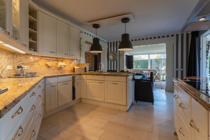 Foto 15 van Noorderkroon 12