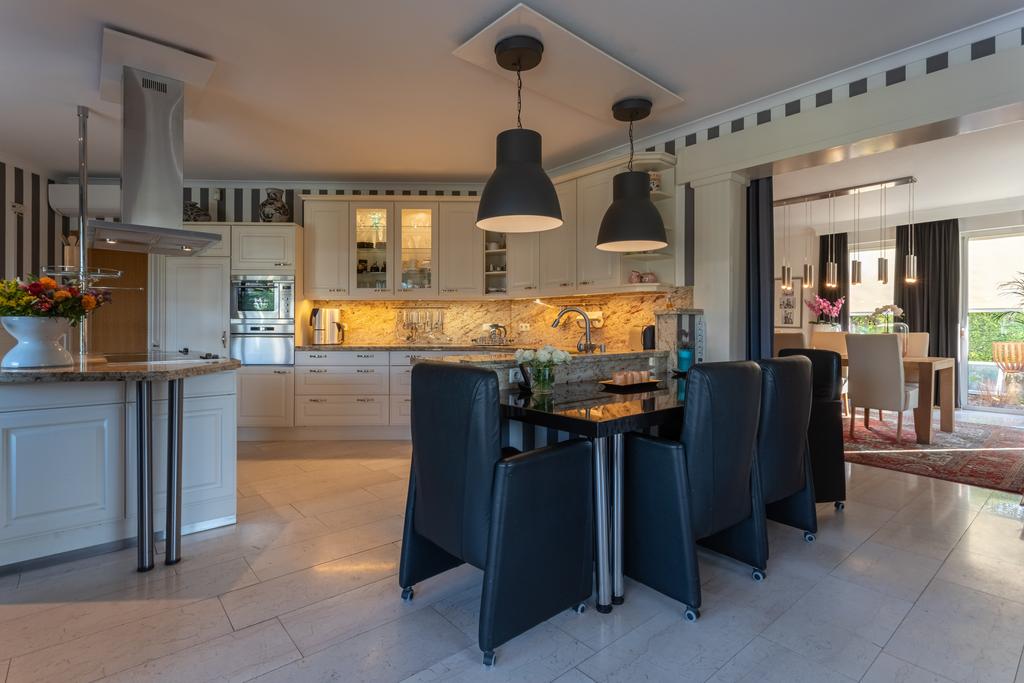 Photo 17 of Noorderkroon 12