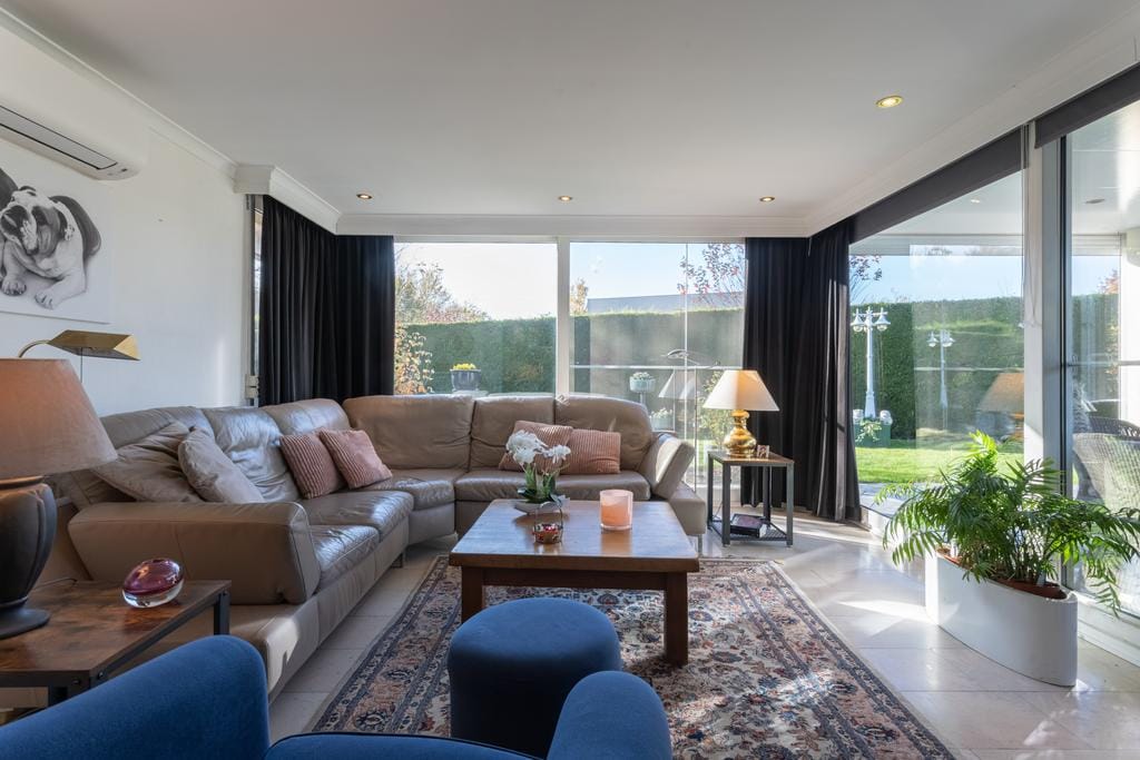 Photo 18 of Noorderkroon 12