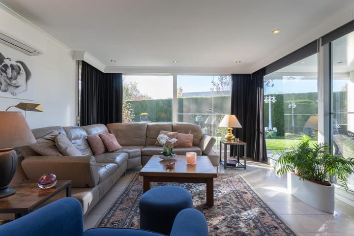 Foto 18 van Noorderkroon 12