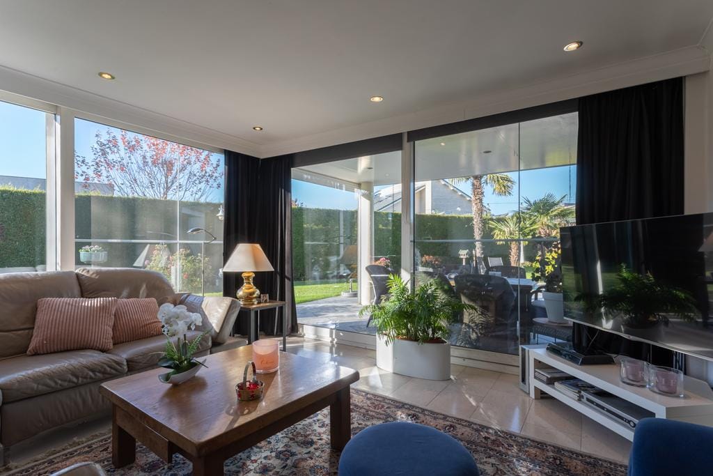 Photo 19 of Noorderkroon 12