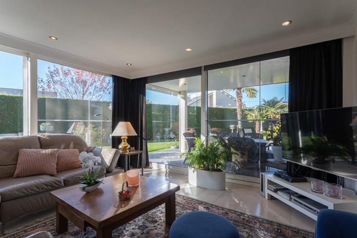 Foto 19 van Noorderkroon 12