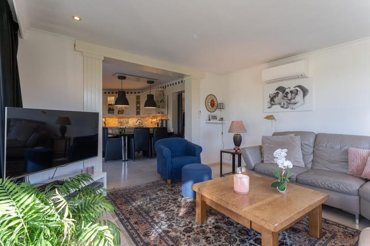 Foto 20 van Noorderkroon 12