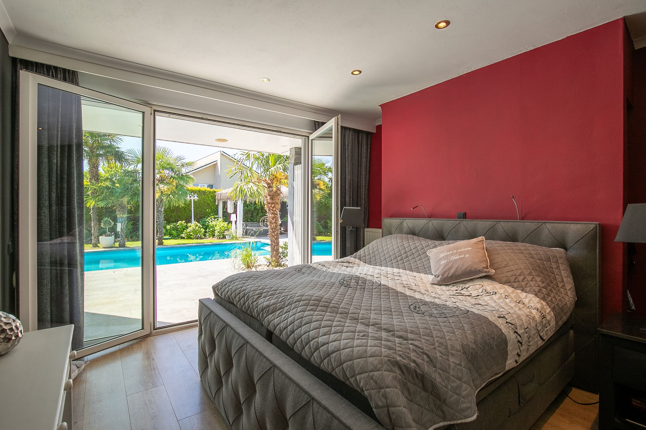 Photo 21 of Noorderkroon 12