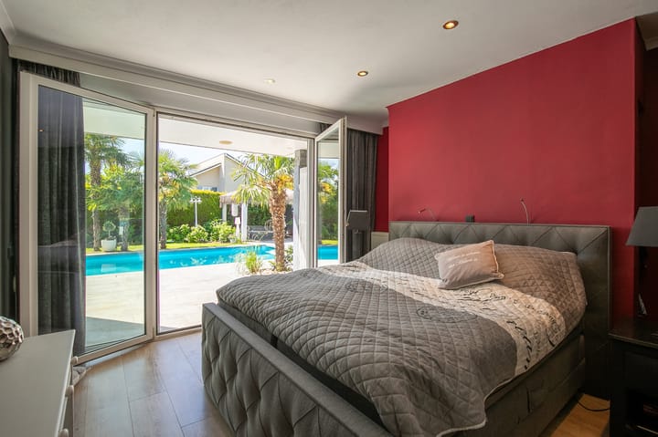 Foto 21 van Noorderkroon 12