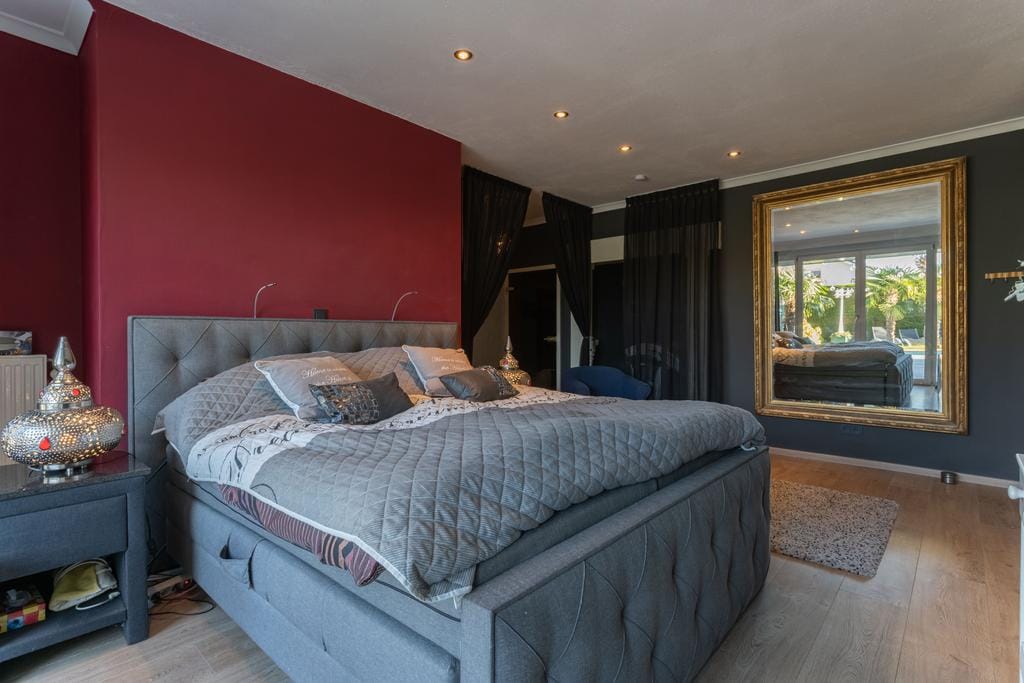 Photo 23 of Noorderkroon 12