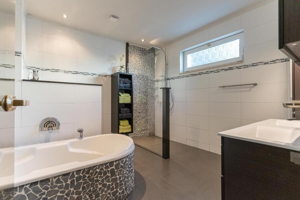 Photo 24 of Noorderkroon 12