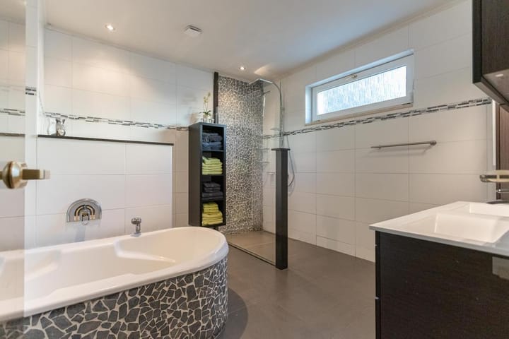 Foto 24 van Noorderkroon 12