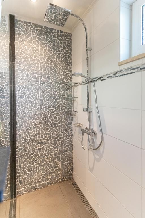 Foto 25 van Noorderkroon 12