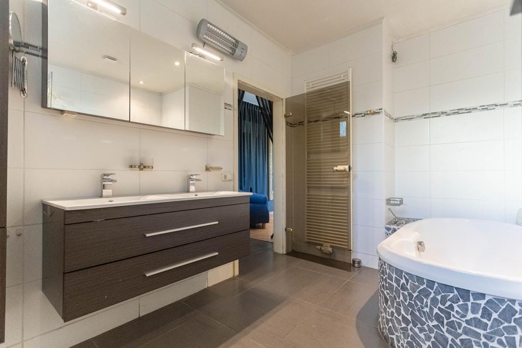 Photo 26 of Noorderkroon 12