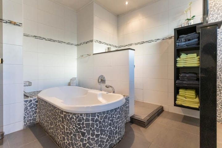 Foto 27 van Noorderkroon 12