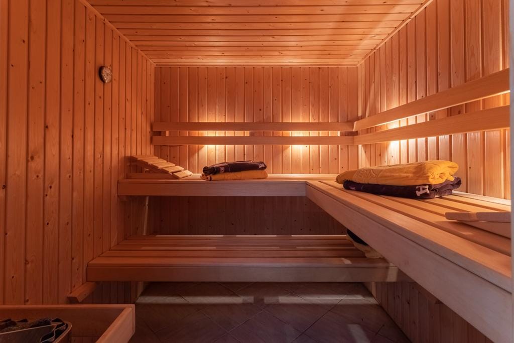 Photo 28 of Noorderkroon 12