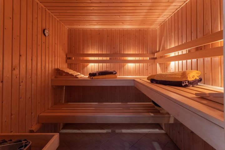 Foto 28 van Noorderkroon 12