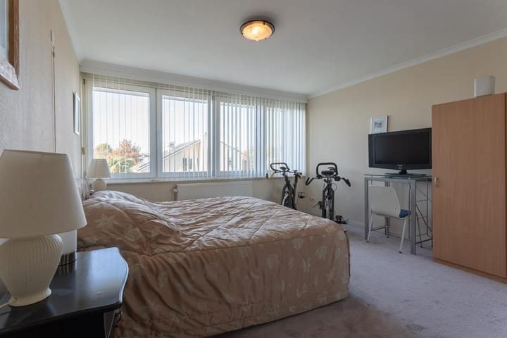 Foto 29 van Noorderkroon 12