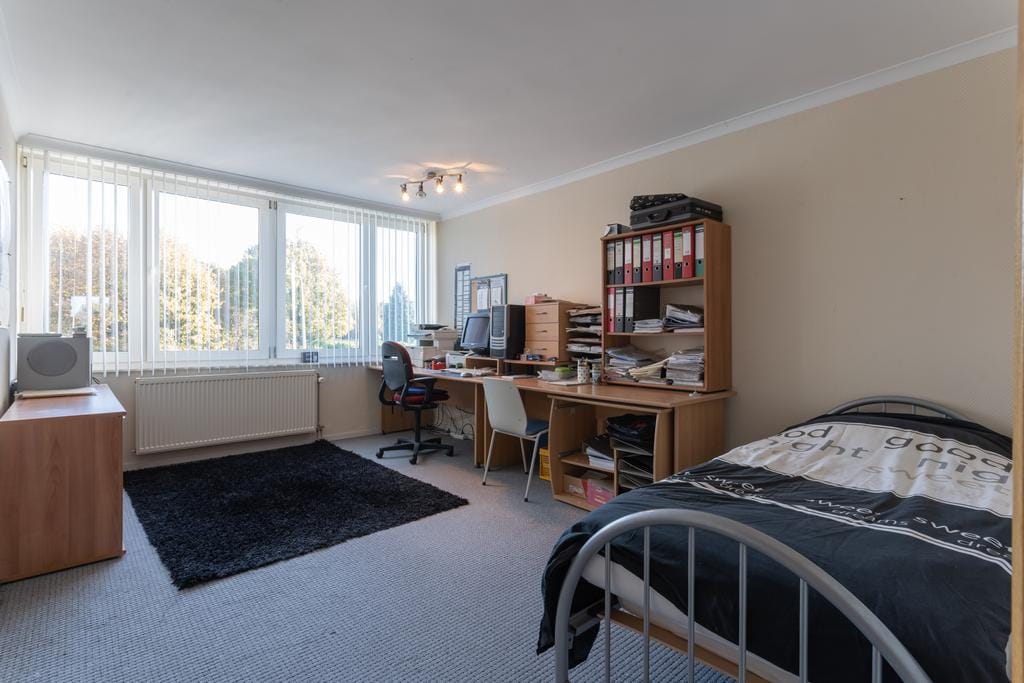 Photo 30 of Noorderkroon 12