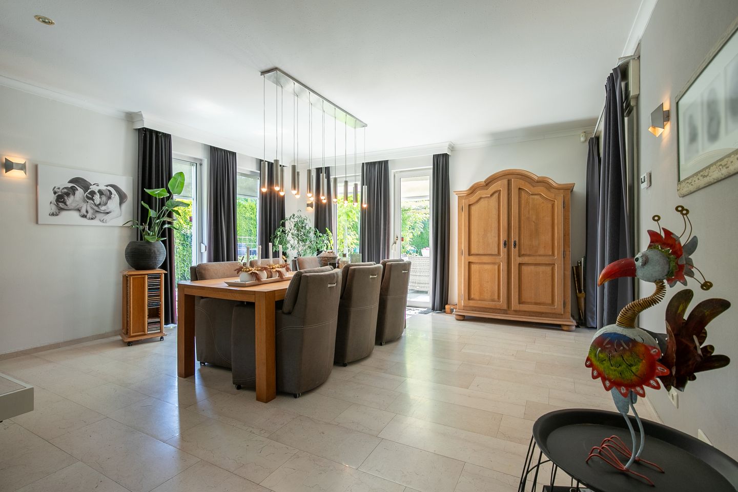 Photo 10 of Noorderkroon 12