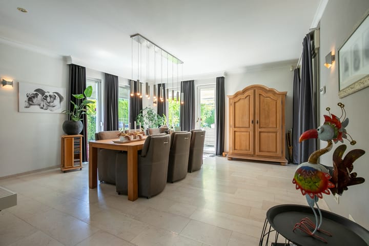 Foto 10 van Noorderkroon 12