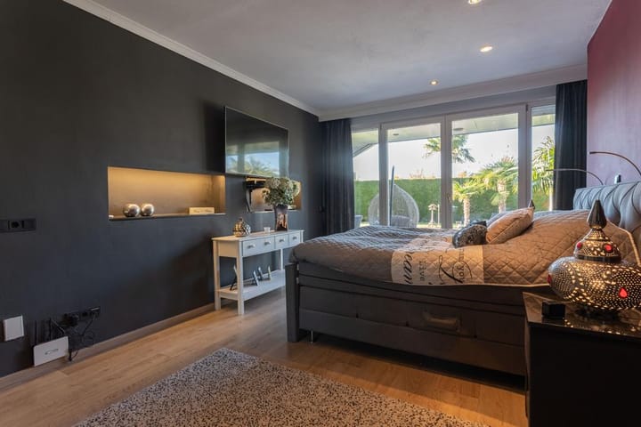 Foto 22 van Noorderkroon 12