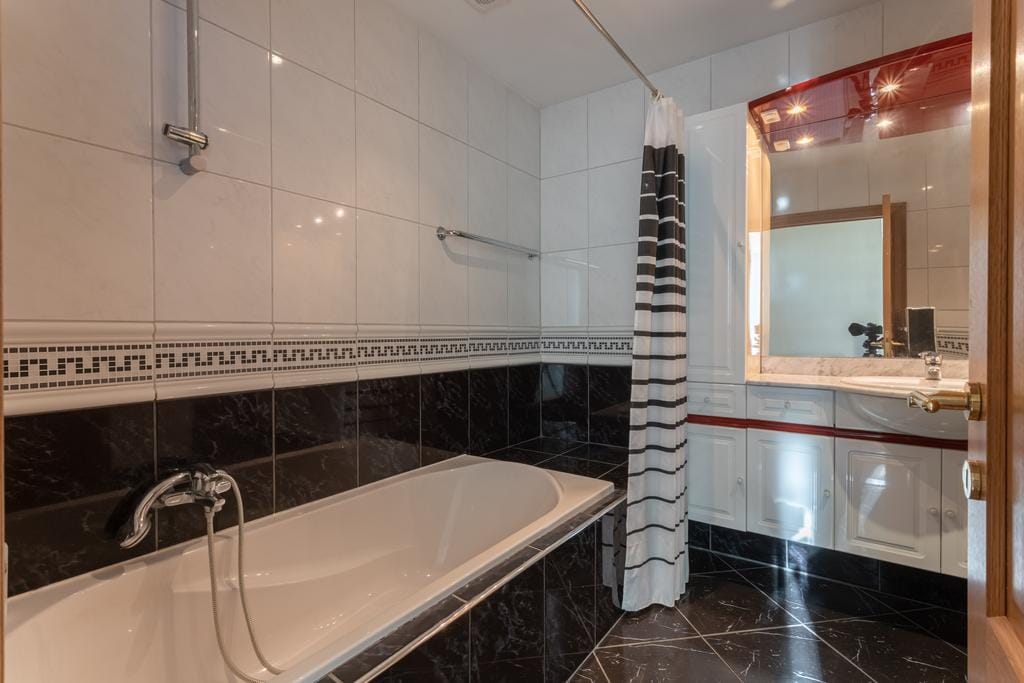 Photo 31 of Noorderkroon 12