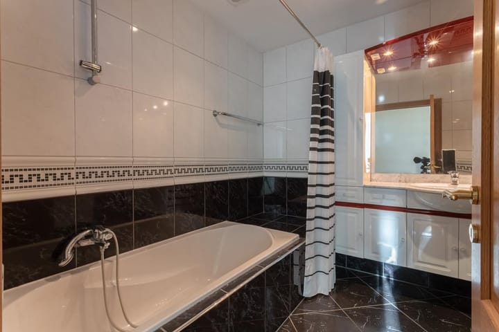 Foto 31 van Noorderkroon 12