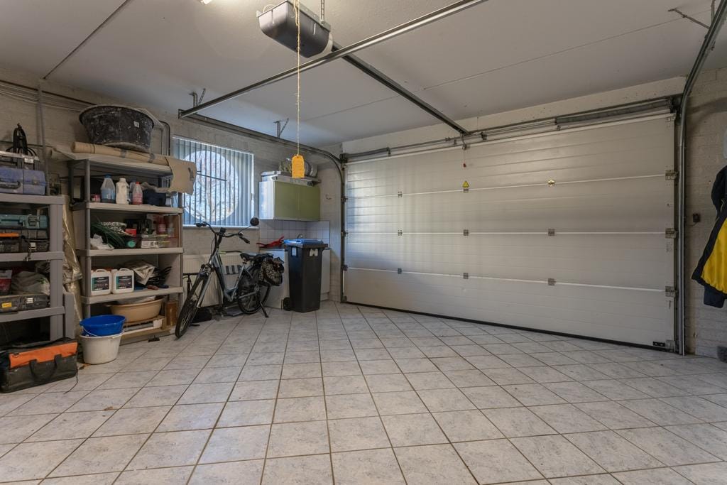 Photo 33 of Noorderkroon 12