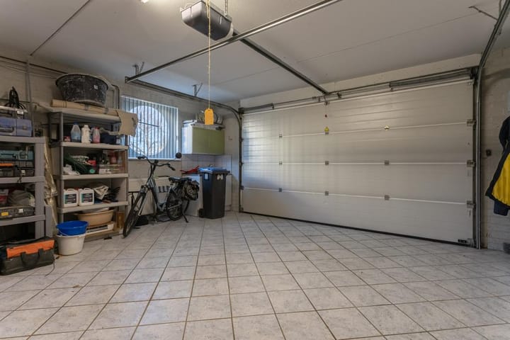 Foto 33 van Noorderkroon 12