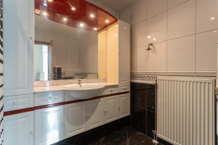 Foto 32 van Noorderkroon 12