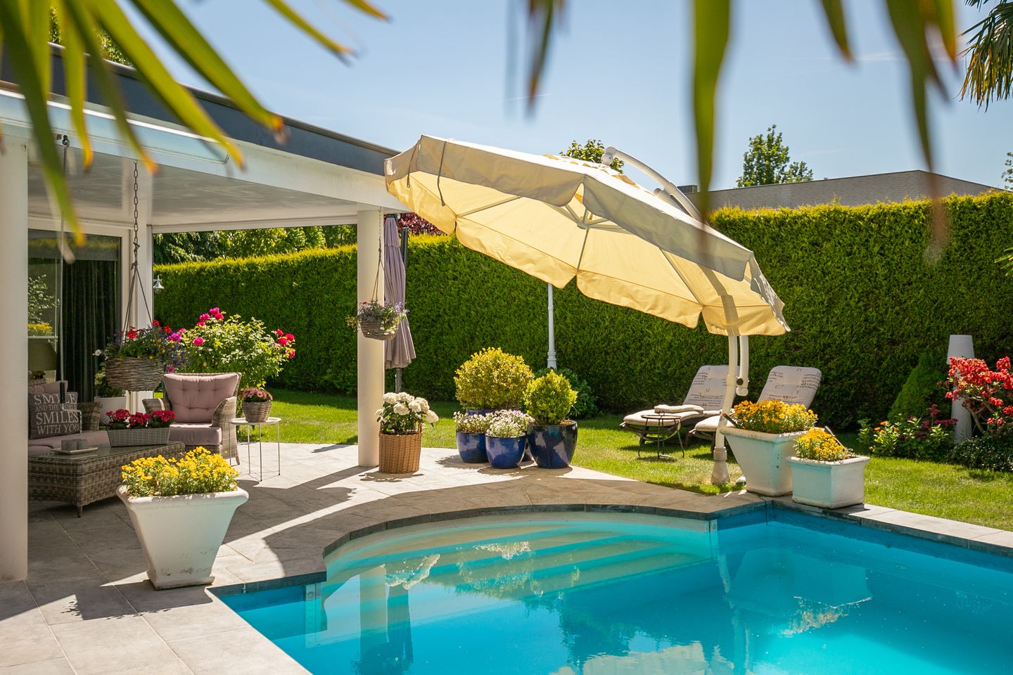 Photo 34 of Noorderkroon 12